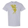 Heavy Cotton™ T-Shirt  Thumbnail