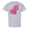Heavy Cotton™ T-Shirt  Thumbnail