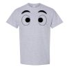 Heavy Cotton™ T-Shirt  Thumbnail