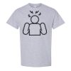 Heavy Cotton™ T-Shirt  Thumbnail