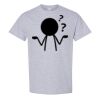 Heavy Cotton™ T-Shirt  Thumbnail