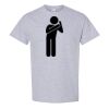 Heavy Cotton™ T-Shirt  Thumbnail