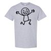 Heavy Cotton™ T-Shirt  Thumbnail