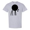 Heavy Cotton™ T-Shirt  Thumbnail
