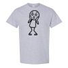 Heavy Cotton™ T-Shirt  Thumbnail