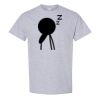 Heavy Cotton™ T-Shirt  Thumbnail