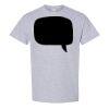 Heavy Cotton™ T-Shirt  Thumbnail