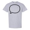 Heavy Cotton™ T-Shirt  Thumbnail