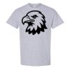 Heavy Cotton™ T-Shirt  Thumbnail