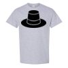 Heavy Cotton™ T-Shirt  Thumbnail