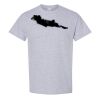 Heavy Cotton™ T-Shirt  Thumbnail
