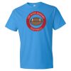 Softstyle® Lightweight T-Shirt Thumbnail