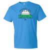 Softstyle® Lightweight T-Shirt Thumbnail