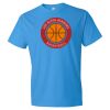 Softstyle® Lightweight T-Shirt Thumbnail