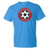 Softstyle® Lightweight T-Shirt Thumbnail