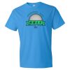 Softstyle® Lightweight T-Shirt Thumbnail