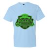 Softstyle® Lightweight T-Shirt Thumbnail