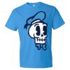 Softstyle® Lightweight T-Shirt Thumbnail