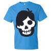 Softstyle® Lightweight T-Shirt Thumbnail