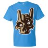 Softstyle® Lightweight T-Shirt Thumbnail