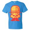 Softstyle® Lightweight T-Shirt Thumbnail