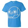 Softstyle® Lightweight T-Shirt Thumbnail