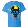 Softstyle® Lightweight T-Shirt Thumbnail