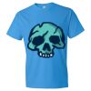 Softstyle® Lightweight T-Shirt Thumbnail