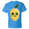 Softstyle® Lightweight T-Shirt Thumbnail