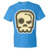 Softstyle® Lightweight T-Shirt Thumbnail