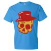 Softstyle® Lightweight T-Shirt Thumbnail