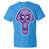 Softstyle® Lightweight T-Shirt Thumbnail