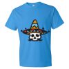 Softstyle® Lightweight T-Shirt Thumbnail