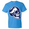 Softstyle® Lightweight T-Shirt Thumbnail