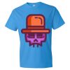 Softstyle® Lightweight T-Shirt Thumbnail
