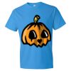Softstyle® Lightweight T-Shirt Thumbnail