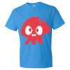 Softstyle® Lightweight T-Shirt Thumbnail