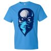 Softstyle® Lightweight T-Shirt Thumbnail
