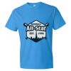 Softstyle® Lightweight T-Shirt Thumbnail
