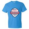 Softstyle® Lightweight T-Shirt Thumbnail