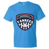 Softstyle® Lightweight T-Shirt Thumbnail