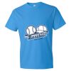 Softstyle® Lightweight T-Shirt Thumbnail