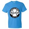 Softstyle® Lightweight T-Shirt Thumbnail