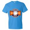 Softstyle® Lightweight T-Shirt Thumbnail