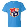 Softstyle® Lightweight T-Shirt Thumbnail