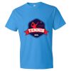 Softstyle® Lightweight T-Shirt Thumbnail