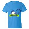Softstyle® Lightweight T-Shirt Thumbnail