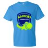 Softstyle® Lightweight T-Shirt Thumbnail