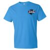 Softstyle® Lightweight T-Shirt Thumbnail