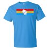 Softstyle® Lightweight T-Shirt Thumbnail